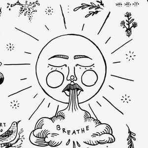 Meet your Posher, Maddy